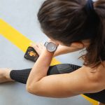 maya_elhalal_longevity_healthspan-heart_rate