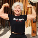 joan macdonald