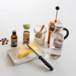 maya_elhalal_longevity_healthspan-coffe