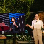 maya_elhalal_longevity_healthspan-susanpinker